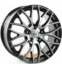 Диски RST R147 - превью0 Диски RST R147 - превью №0