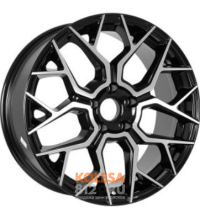 Диски RST R148 - превью0 Диски RST R148 - превью №0