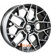 Диски RST R148 - превью №0