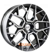 Диски RST R148 - превью №0