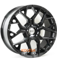 Диски RST R148 - превью0 Диски RST R148 - превью №0
