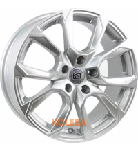 Диски RST R157 - превью0 Диски RST R157 - превью №0