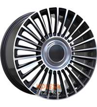 Диски RST R159 - превью №0