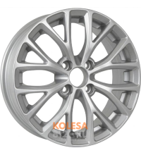 Диски RST R166 - превью №0