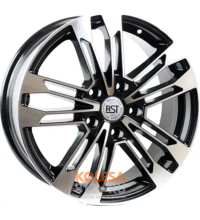 Диски RST R167 - превью №0