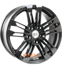 Диски RST R167 - превью0 Диски RST R167 - превью №0