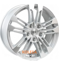 Диски RST R167 - превью №0