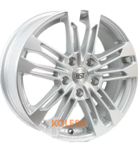 Диски RST R167 - превью0 Диски RST R167 - превью №0