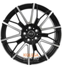 Диски RST R169FF - превью0 Диски RST R169FF - превью №0