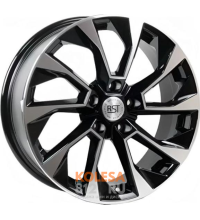 Диски RST R177 - превью0 Диски RST R177 - превью №0
