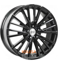 Диски RST R178 - превью №0