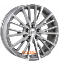 Диски RST R178 - превью №0