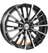 Диски RST R178 - превью0 Диски RST R178 - превью №0