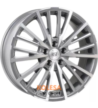 Диски RST R178 - превью0 Диски RST R178 - превью №0