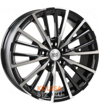Диски RST R178 - превью0 Диски RST R178 - превью №0