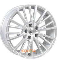 Диски RST R178 - превью №0