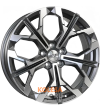 Диски RST R179FF - превью0 Диски RST R179FF - превью №0