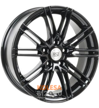 Диски RST R187 - превью0 Диски RST R187 - превью №0