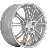 Диски RST R187 - превью0 Диски RST R187 - превью №0