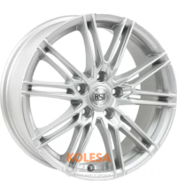 Диски RST R187 - превью0 Диски RST R187 - превью №0