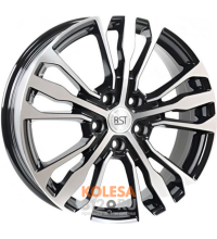 Диски RST R188 - превью №0