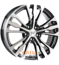 Диски RST R188 - превью0 Диски RST R188 - превью №0