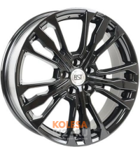 Диски RST R188 - превью0 Диски RST R188 - превью №0