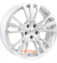 Диски RST R188 - превью №0