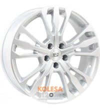 Диски RST R188 - превью0 Диски RST R188 - превью №0