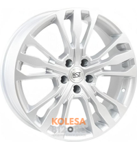 Диски RST R188 - превью0 Диски RST R188 - превью №0