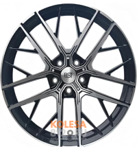 Диски RST R189FF - превью №0