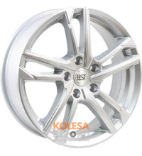 Диски RST R197 - превью0 Диски RST R197 - превью №0