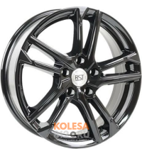 Диски RST R197 - превью0 Диски RST R197 - превью №0