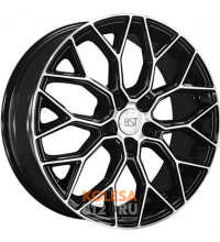 Диски RST R198 - превью №0