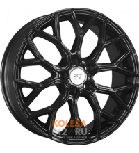 Диски RST R198 - превью0 Диски RST R198 - превью №0