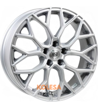 Диски RST R198 - превью0 Диски RST R198 - превью №0