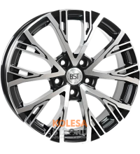 Диски RST R207 - превью №0