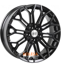 Диски RST R208 - превью0 Диски RST R208 - превью №0