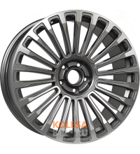 Диски RST R2101FF - превью0 Диски RST R2101FF - превью №0