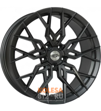 Диски RST R2102FF - превью №0