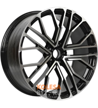 Диски RST R2103FF - превью0 Диски RST R2103FF - превью №0