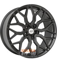 Диски RST R2104FF - превью №0