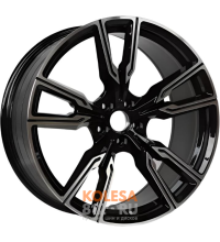 Диски RST R2105FF - превью №0