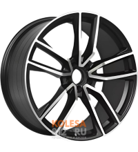 Диски RST R2106FF - превью0 Диски RST R2106FF - превью №0