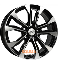 Диски RST R2107FF - превью №0