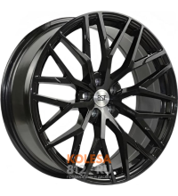 Диски RST R2108FF - превью №0