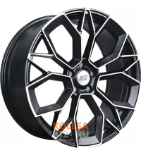Диски RST R2109FF - превью №0