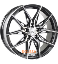 Диски RST R218 - превью №0