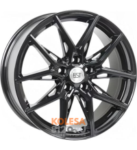 Диски RST R218 - превью0 Диски RST R218 - превью №0