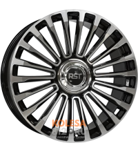 Диски RST R2201FF - превью №0